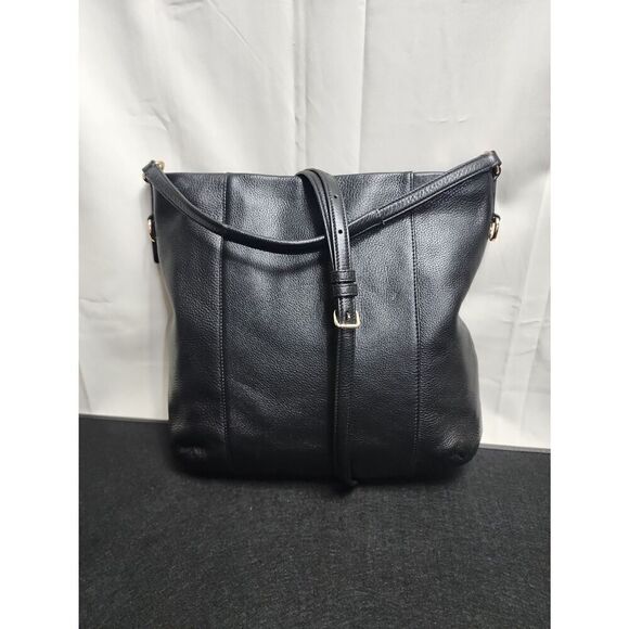 Coach Isabelle Crossbody Handbag - Picture 4 of 11